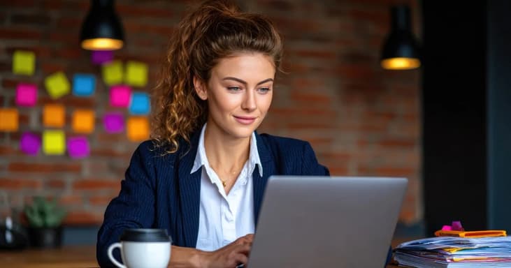 The Real Impact of Working with Mally Financial Experts