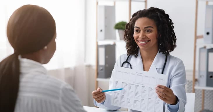 Mally Financial’s Expert Take on Navigating Today’s Health Plans