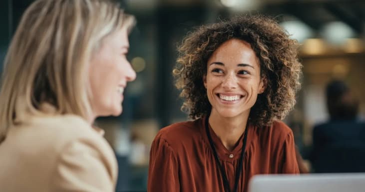 How Mally Financial Supports the Self-Employed with Better Benefits