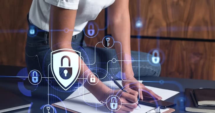 A Smarter Path to Protection Guided by Mally Financial