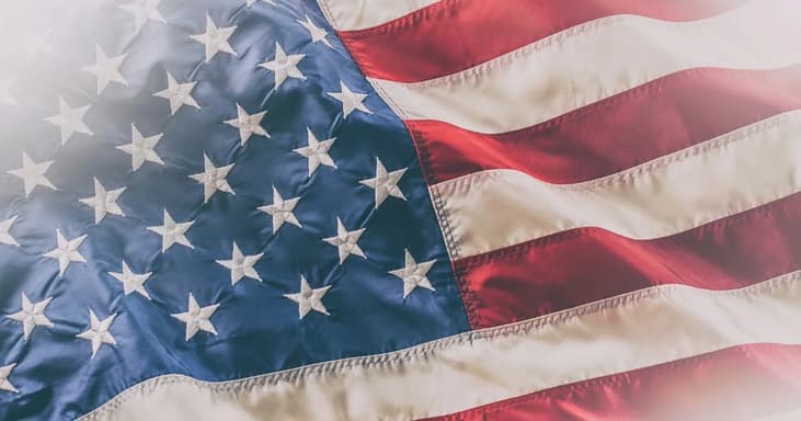 Why Mally Financial Is Changing How Americans View Insurance